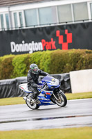 PJM-Photography;donington-no-limits-trackday;donington-park-photographs;donington-trackday-photographs;no-limits-trackdays;peter-wileman-photography;trackday-digital-images;trackday-photos